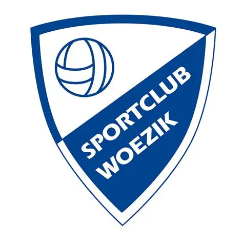 Clublogo