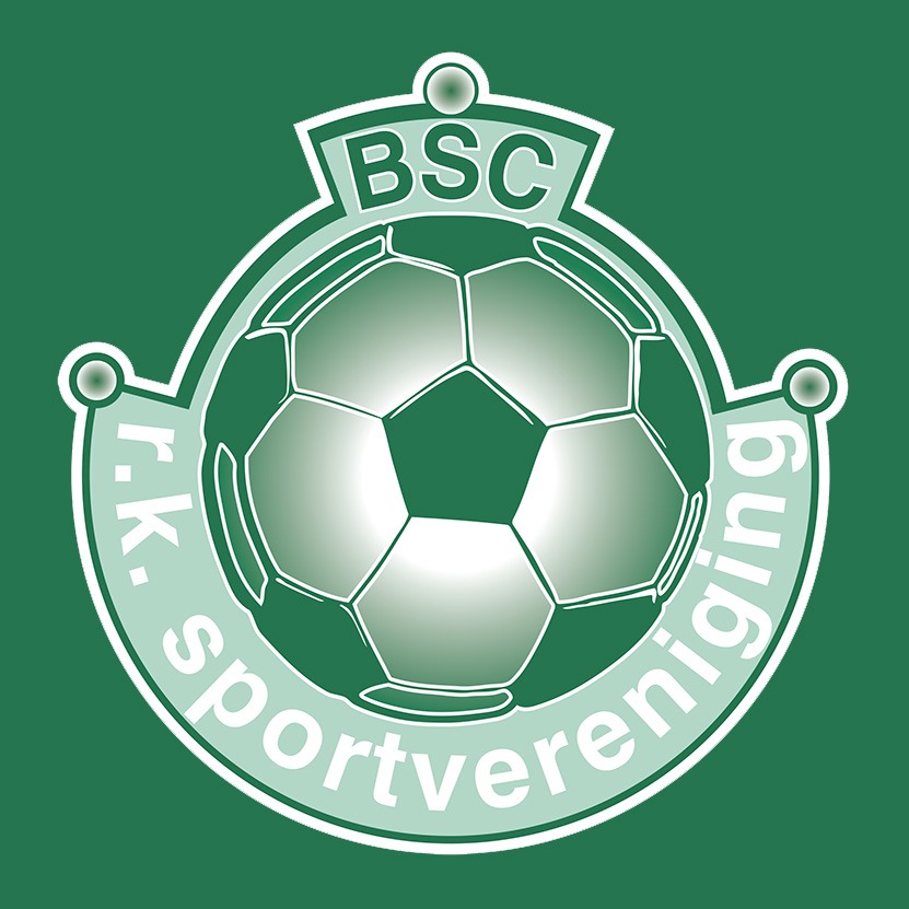 Clublogo